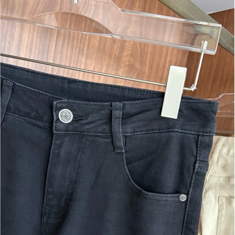 Moncler Jeans for Men #A59372