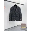 Gucci Suits #A65657