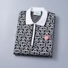 Casablanca T-Shirts #A61593