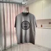 Balmain T-Shirts for men #A60200