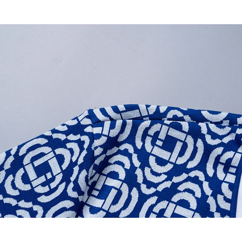 Casablanca T-Shirts #A61592