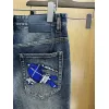 Burberry Jeans for Men #A60584