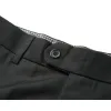 Louis Vuitton Suits Black/Navy/Grey #999935148