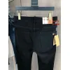 Burberry Jeans for Men #A59950