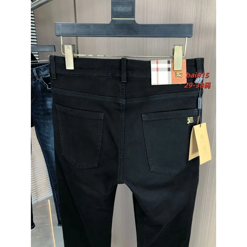 Burberry Jeans for Men #A59950