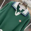 Casablanca Polo for men #A62269