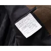 Mens Burberry Suits #A57804