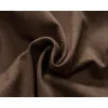 Mens Burberry Suits #A57804