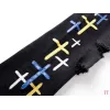 TRA Jeans for Men #A62309