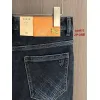 Burberry Jeans for Men #A59961 Burberry Jeans for Men #A59961