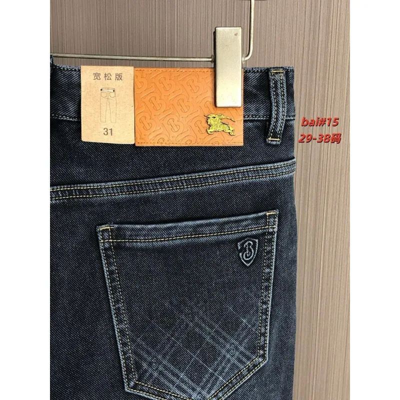 Burberry Jeans for Men #A59961 Burberry Jeans for Men #A59961