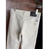 Burberry Jeans for Men #A59376