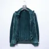 Gucci & Adidas Tracksuits for Mens long tracksuits #999929415