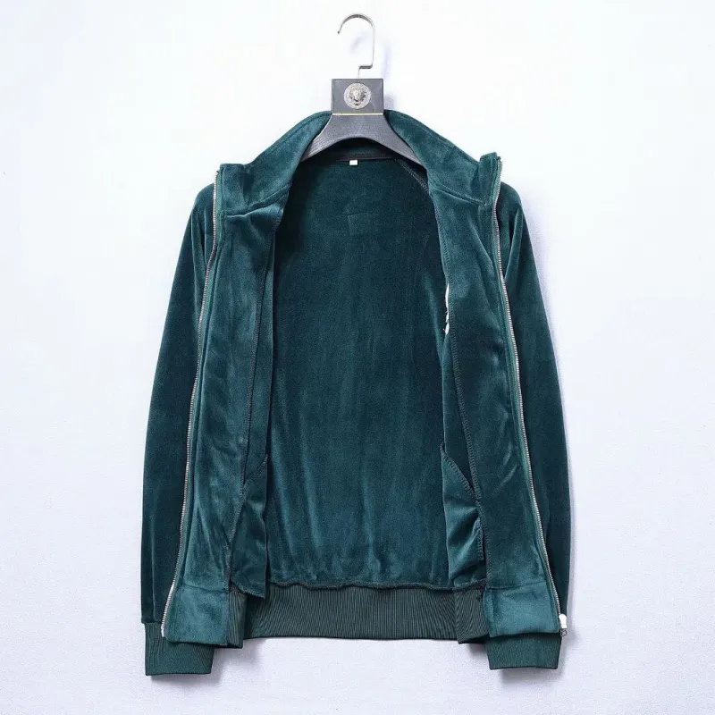 Gucci & Adidas Tracksuits for Mens long tracksuits #999929415