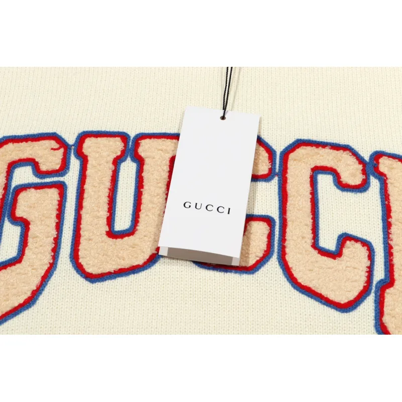 Gucci Sweaters for Men #A56790