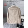 Louis Vuitton Suit #A59941
