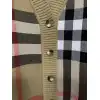 Burberry Sweaters for MEN #A58187 Burberry Sweaters for MEN #A58187