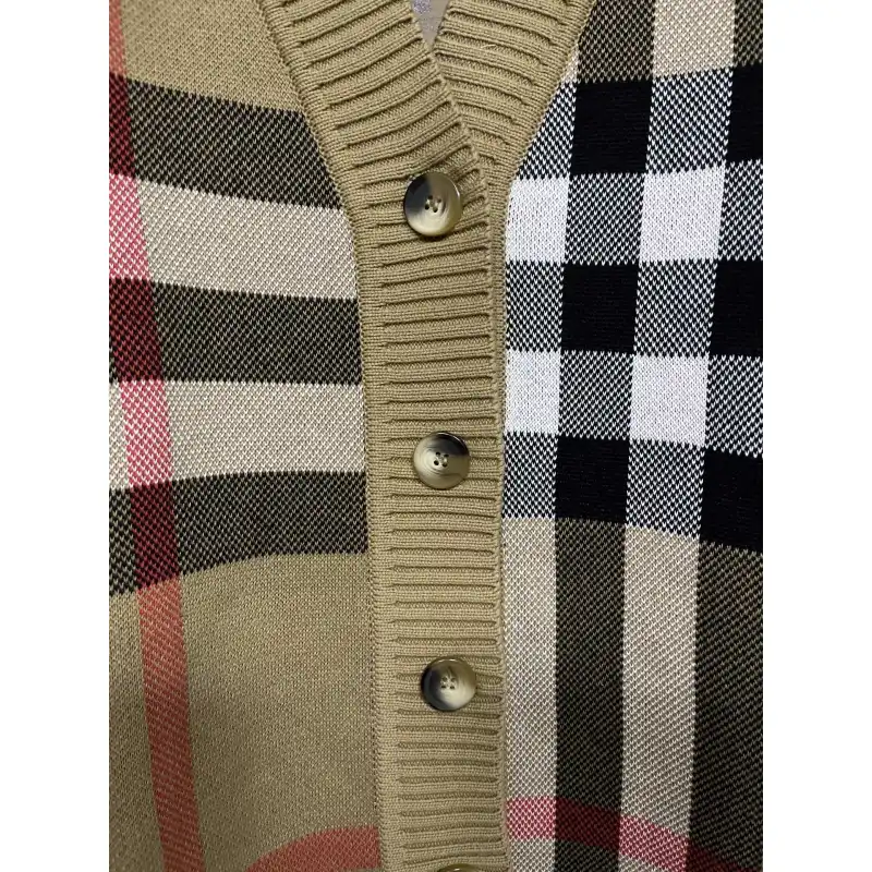 Burberry Sweaters for MEN #A58187 Burberry Sweaters for MEN #A58187