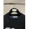LOEWE Sweaters #A58999