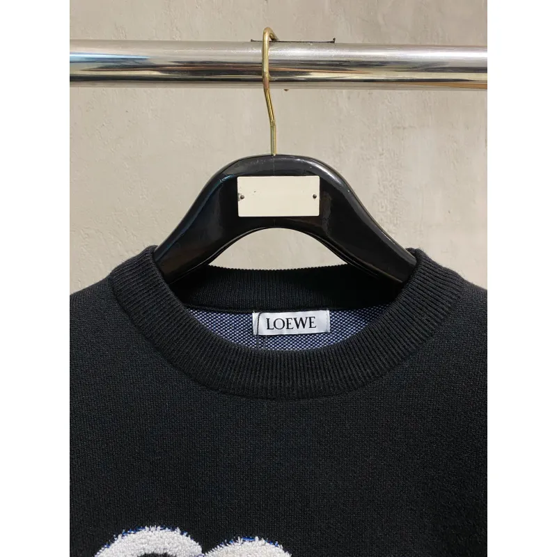 LOEWE Sweaters #A58999