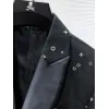 Louis Vuitton Suit #A59938