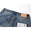 PURPLE Jeans for Men #A62305 PURPLE Jeans for Men #A62305