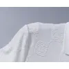 Gucci Tracksuits for Gucci short tracksuits for men #A61446