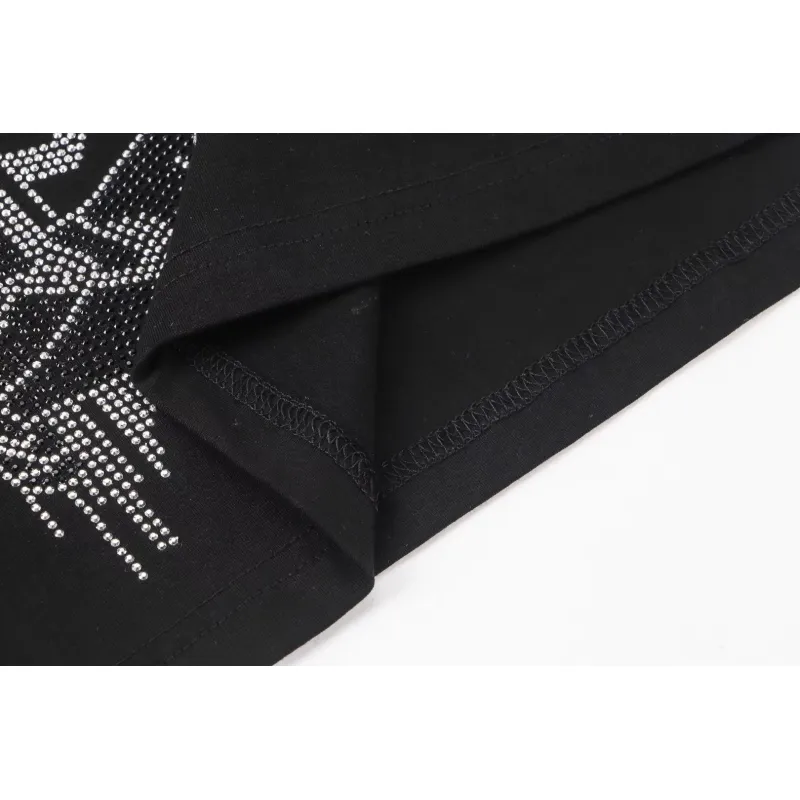 PHILLPP PLIEN T-shirts for MEN #99904019