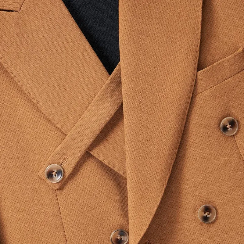 Mens Prada Suits #A65679