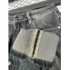 Arm*ni Jeans for Men #A58921