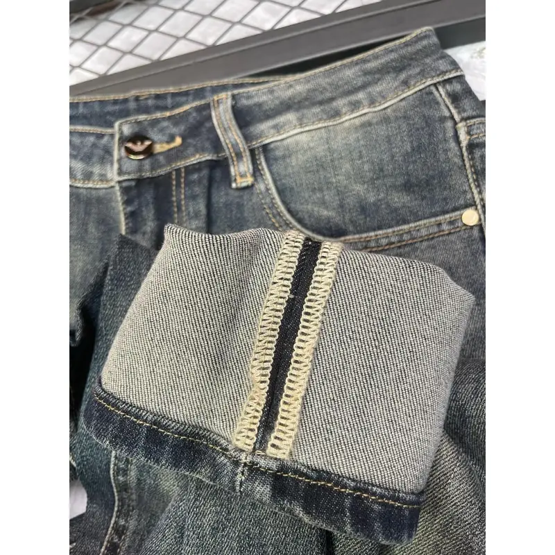 Arm*ni Jeans for Men #A58921