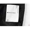 PURPLE Jeans for Men #A62300 PURPLE Jeans for Men #A62300