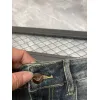 Arm*ni Jeans for Men #A58967 Arm*ni Jeans for Men #A58967