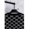 Gucci Sweaters for Men New classic fine-knit crewneck sweater for AW #A57884