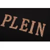 PHILLPP PLIEN T-shirts for MEN #A64109 PHILLPP PLIEN T-shirts for MEN #A64109
