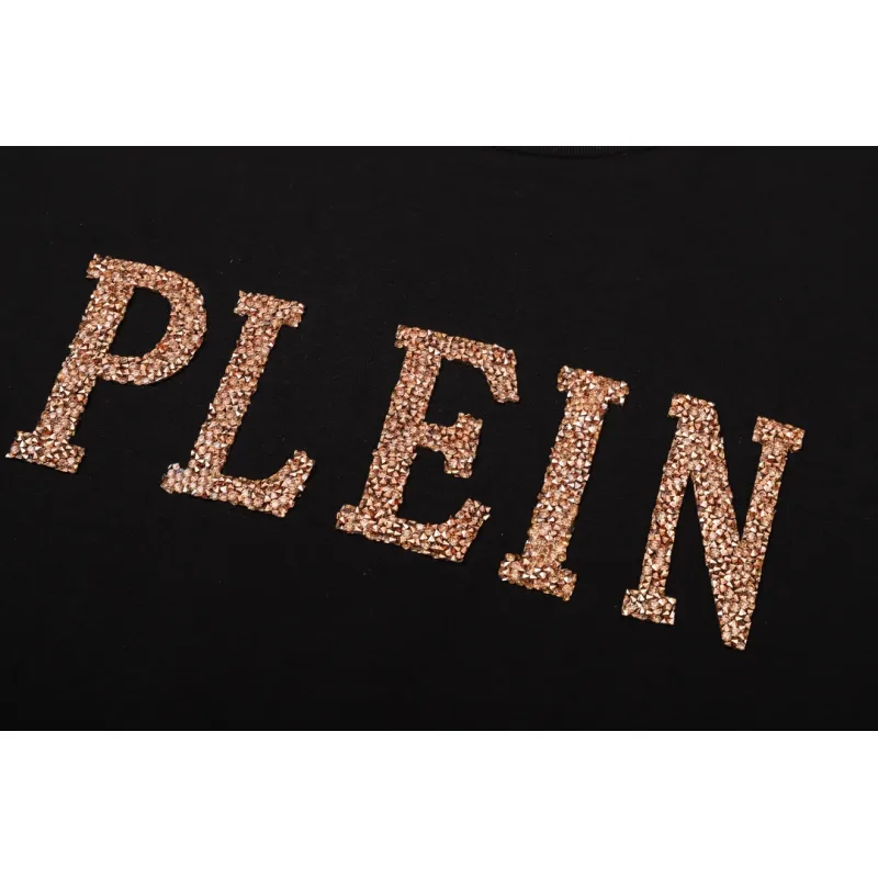 PHILLPP PLIEN T-shirts for MEN #A64109 PHILLPP PLIEN T-shirts for MEN #A64109