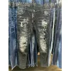 Dsq*2 Jeans for DSQ Jeans #A63830