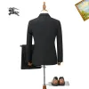 Mens Burberry Suits #A36087