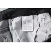 Arm*ni Jeans for Men #99900302 Arm*ni Jeans for Men #99900302