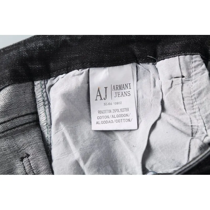 Arm*ni Jeans for Men #99900302 Arm*ni Jeans for Men #99900302