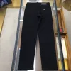 Arm*ni Jeans for Men #A59451