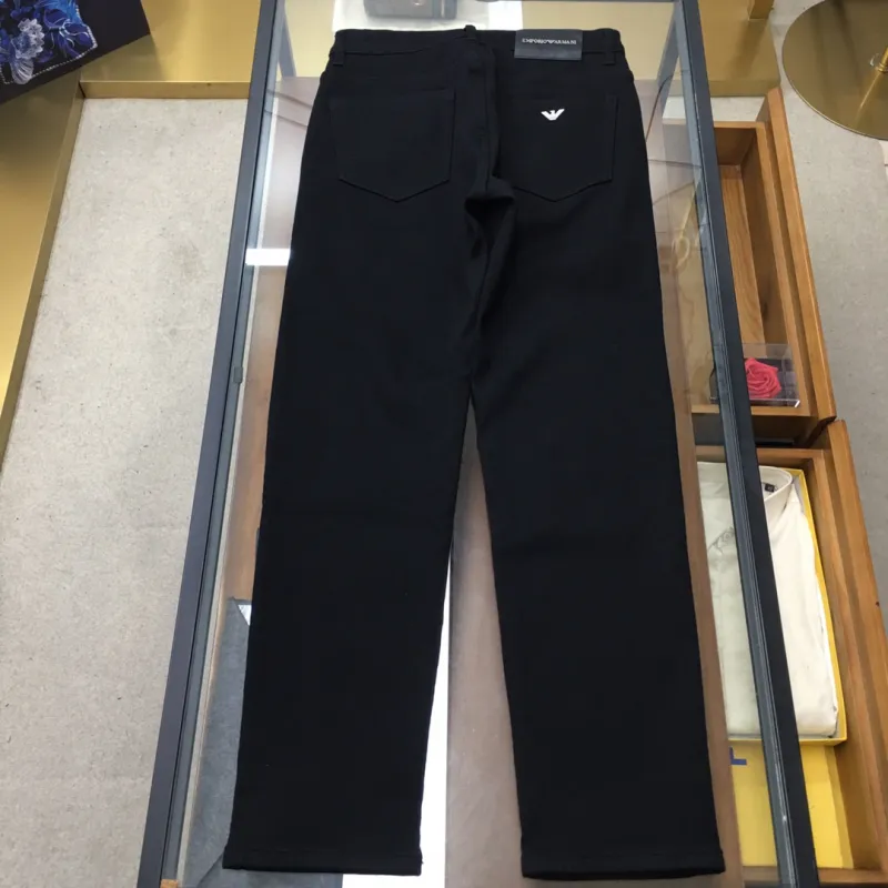 Arm*ni Jeans for Men #A59451
