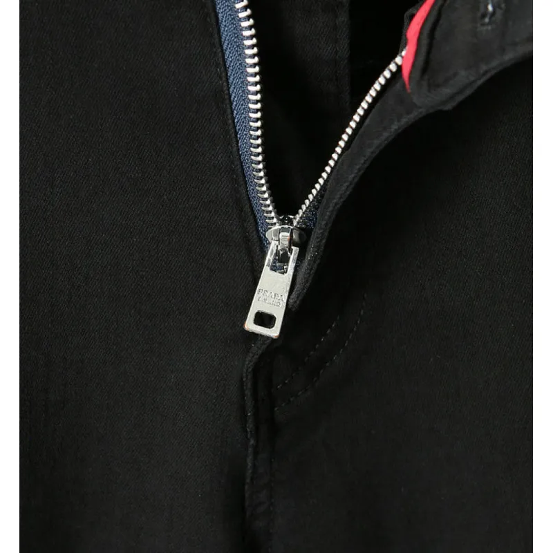 Prada Jeans for MEN #A60971