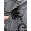 Gucci Suits #A65657