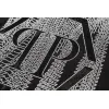 PHILLPP PLIEN T-shirts for MEN #A26212