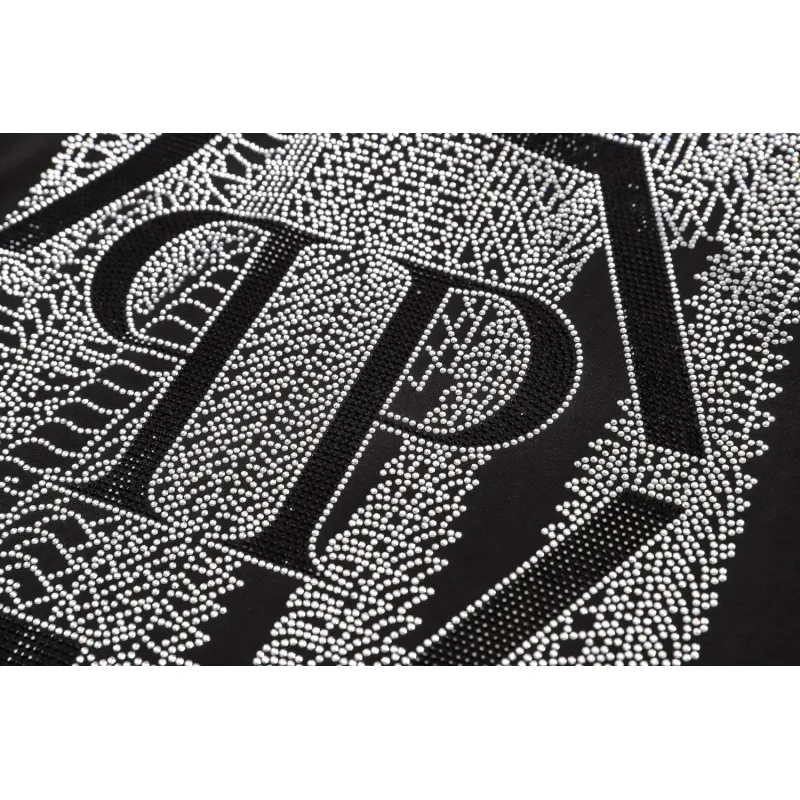 PHILLPP PLIEN T-shirts for MEN #A26212