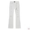 PURPLE Jeans for Men #A62302 PURPLE Jeans for Men #A62302