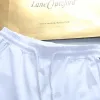 Gucci Tracksuits for Gucci short tracksuits for men #9116976
