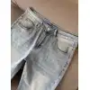 Arm*ni Jeans for Men #A53111