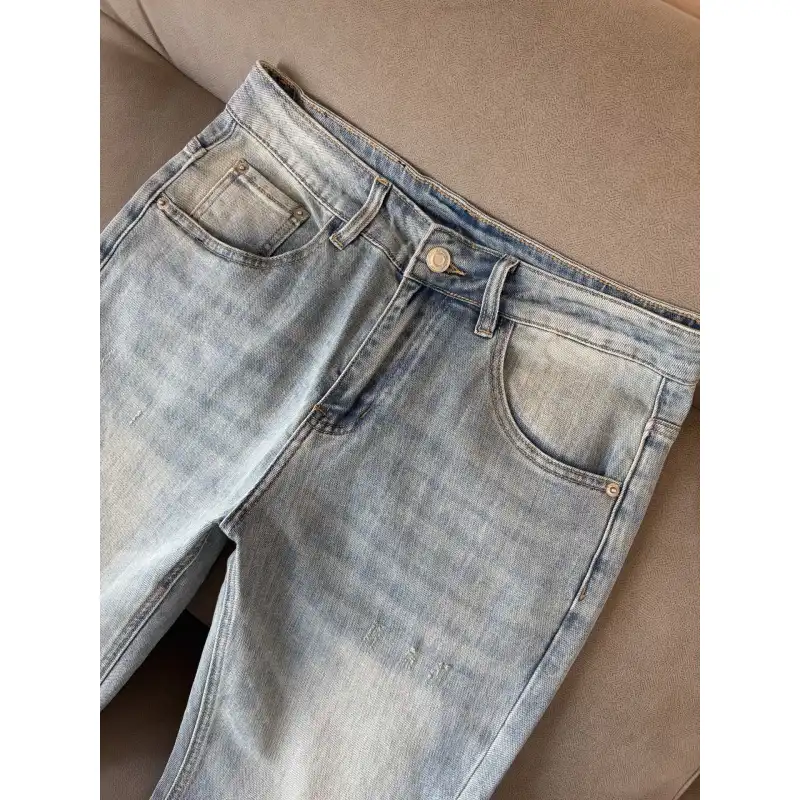 Arm*ni Jeans for Men #A53111